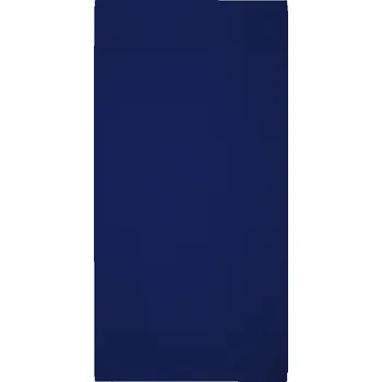 Utěrka The One Towelling Ručník Classic 50, 50x100cm COT48100545099-royal blue Modrá královská UNI