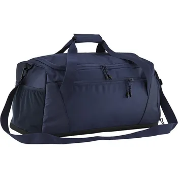 Nákupní taška Quadra Taška QS477, sportovní, 32l COT51S47700399-navy Navy UNI