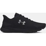Under Armour UA Turbulence 2 RS-BLK Pánské boty černé 42 3028751-001-8.5