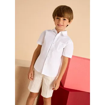 Chlapecká košile Košile Mayoral - 2503112078 Veľkosť: 98