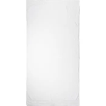 Utěrka The One Towelling Ručník Deluxe 70, 70x140cm COT48101700199-white Bílá UNI