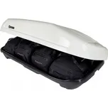 Kjust Sada tašek pro Modula Evo 400 (4 ks)