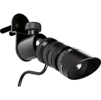 Měřící laser Target-Darts Laserová čára Target MOD Laser Oche