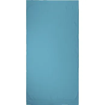 Utěrka The One Towelling Ručník Deluxe 70, 70x140cm COT48101758099-petrol UNI Petrolejová