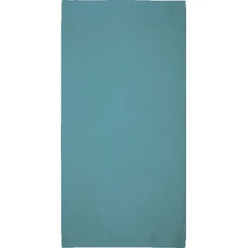 Utěrka The One Towelling Ručník Classic 50, 50x100cm COT48100558099-petrol UNI Petrolejová