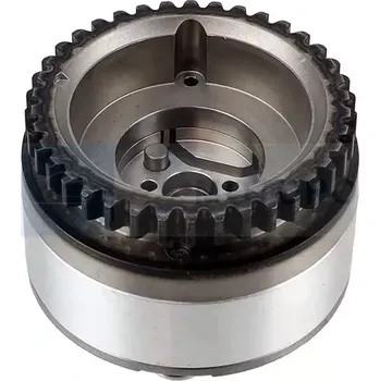 Vačková hřídel NASTAVOVAČ VAČKOVÉHO HŘÍDELE, 23-01009-10A