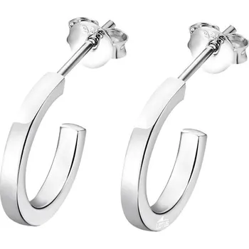 Náušnice LOTUS LP3203-4/1