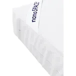 nanoSPACE protiroztočový povlak na matraci se zipem Rozměr: 220 x 200 cm