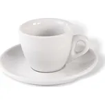 Clubouse Rosa šálek s podšálkem 60 ml…