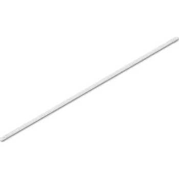 LED trubice Skleněná LED trubice T8 23W, 4000K, CRI80, Φ use 360° 2415lm, 105lm/W, 1500mm