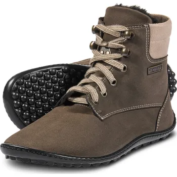 Pánská móda outlet leguano icebare Velikost: 48 - délka stélky 30,4 cm