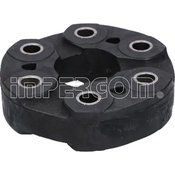 Hřídel nápravy Kloub, kloubový hřídel ORIGINAL IMPERIUM 2331