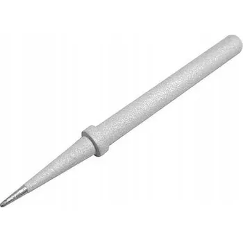 Náhradní hroty pro elektrickou páječku Kemper, 1600P KEM