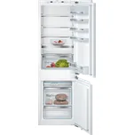 Bosch KIS86AFE0