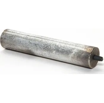 Příslušenství pro ohřívač vody Ariston 65103768-01 anoda ohřevu vody