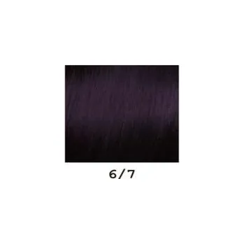 Barva na vlasy Elgon ModaStyling 6/7 - Barva na vlasy 6/7 125 ml