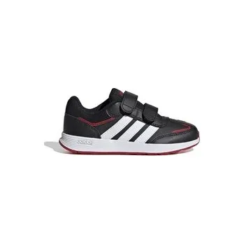 Dívčí obuv adidas Tensaur Switch Shoes Kids 28,5
