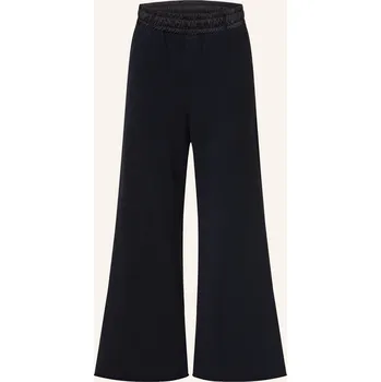 10days Dámské Kalhoty V Joggingovém Stylu, černá, 38