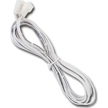 LED páska EasyLine EC prodlužovací kabel 2m