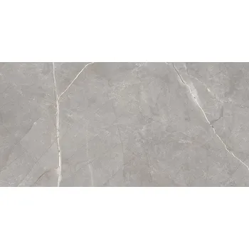 Obklad Dlažba Del Conca Boutique amani 60x120 cm lesk GCBO05S