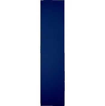 Utěrka The One Towelling Ručník SPORT, 30x130cm COT48102700399-navy Navy UNI