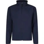 Regatta Professional Bunda Reid TRA 654, softshellová COT36A65400313-navy 3XL Navy