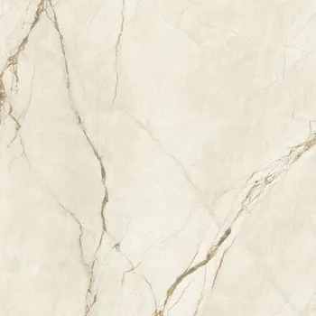 Dlažba GRESPANIA S.A. canela 88C7708 160 x 160 x 0,8 béžová 2,56 m2