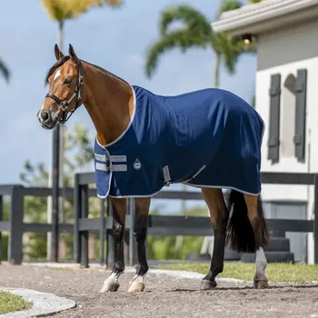 Deka pro koně Deka lehká stájová Horseware Amigo