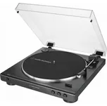 Audio Technica AT-LP60XBK