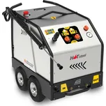 Comet KF Steel 18/350 - vysokotlaký čistič s ohřevem