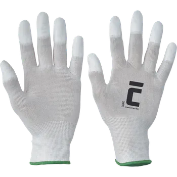 Pracovní rukavice Cerva LARK Pracovní rukavice - 240 párů 06 0108000399060