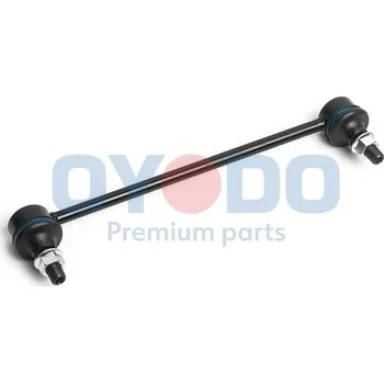 Zavěšení kol Tyč/vzpěra, stabilizátor OYODO 65Z3005-OYO