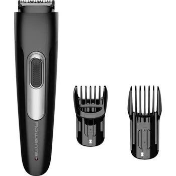 Zastřihovač vousů Zastřihovač vousů Rowenta TN2804E0 Stylis