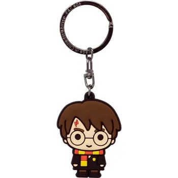 Klíčenka Harry Potter - Harry