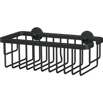 Košík Tesa Moon Black černá 40567-00000-00