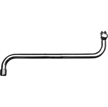 Vodovodní baterie Raménko S-Line chrom SLRK27