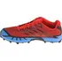 Pánská běžecká obuv Inov-8 X-Talon 255 M 000914-RDBL-S-01, 46,5
