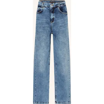 Pánské džíny Blue Effect Chlapecké Džíny, Džíny, 140