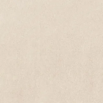Dlažba Dlažba Rako Rebel béžová 20x20 cm mat DAK26743.1