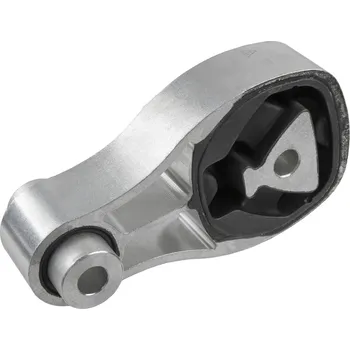 Motor automobilu Zavěšení motoru LEMFÖRDER 39738 01