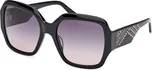 GUESS GM00014 01B