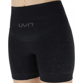 Pánské kraťasy KRAŤASY PRODYŠNÉ BĚŽECKÉ KALHOTY UYN Exceleration Running vel. L