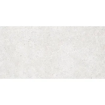 Dlažba Dlažba Multi Desert sand 30x60 cm mat DESER36SA