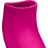GESKE Lip Volumizer & Booster 6v1, Magenta