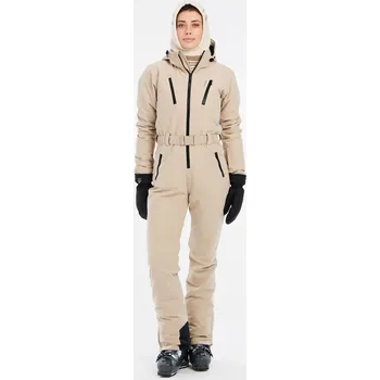 Dámský overall MProtest Prtsaga 4610044-567