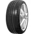 Zimní osobní pneu Imperial SnowDragon 3 215/60 R17 96 H