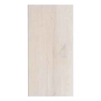 vinylová podlaha LAMINAT Floor Concept EXTRA 8 click dub istra