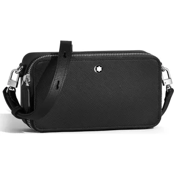 Pánská aktovka Taška Montblanc Sartorial 199451