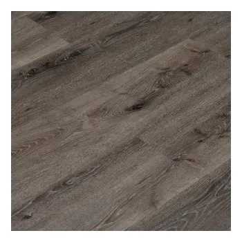 vinylová podlaha VINYL Floor Concept HERRING KING 2,5 lepená Paris, v:2,5mm š:235mm d:1,51m, 3,54m2