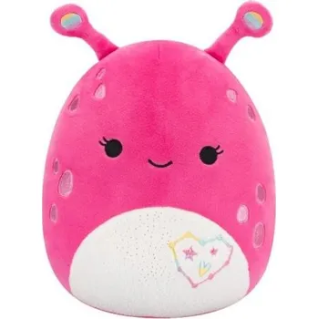Dětské zboží Squishmallows Mimozemšťan Frawleen 20 cm